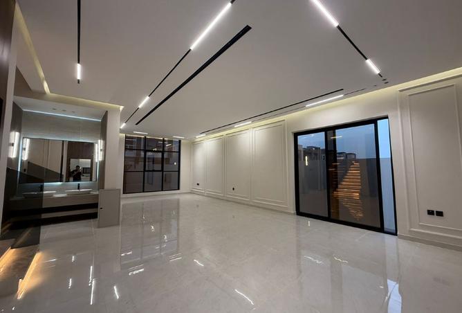 15933641 - Property Image 2