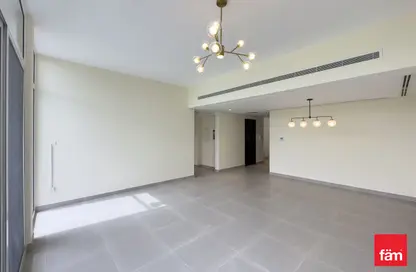 Townhouse - 3 Bedrooms - 4 Bathrooms for rent in Arabella Townhouses 1 - Arabella Townhouses - Mudon - Dubai