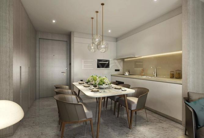 15607851 - صورة العقار 2