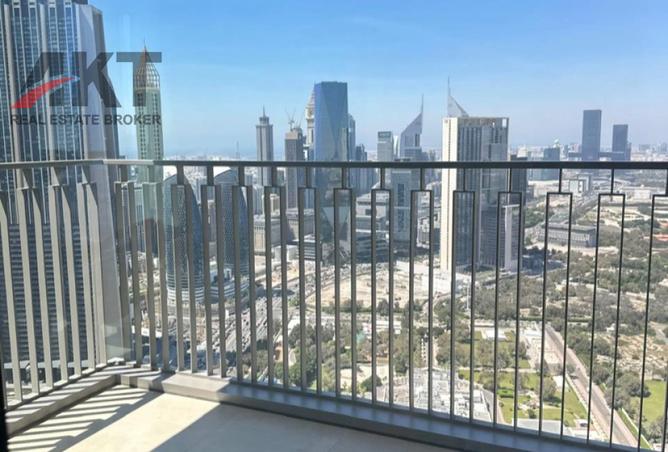 15753799 - صورة العقار 2