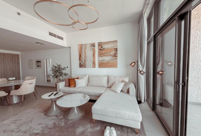 15270699 - صورة العقار 3