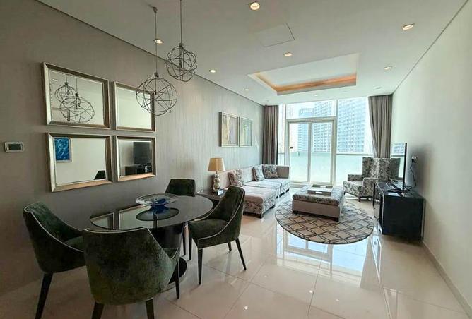 15757972 - Property Image 2