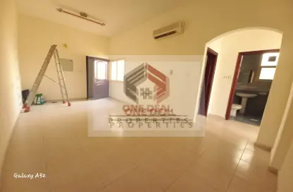 Apartment - 2 Bedrooms - 2 Bathrooms for rent in Shabhanat Asharij - Asharej - Al Ain