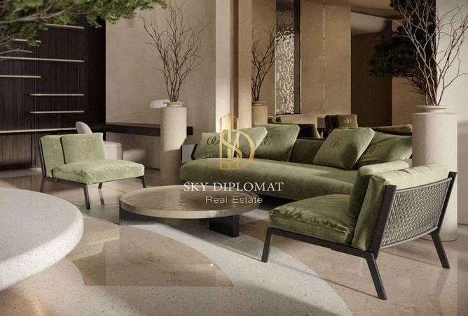 15877234 - Property Image 3