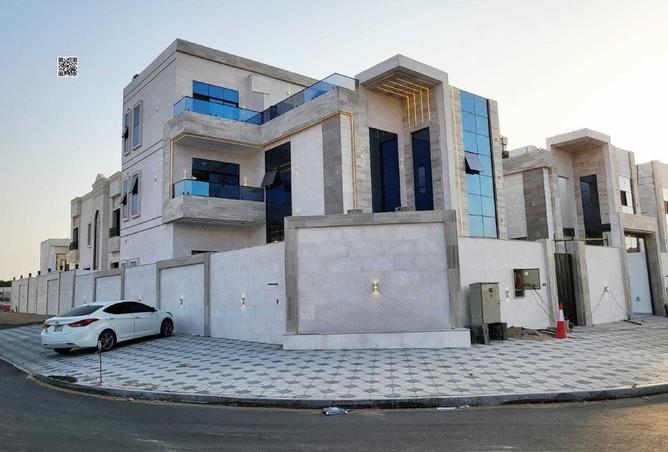 15283926 - Property Image 2