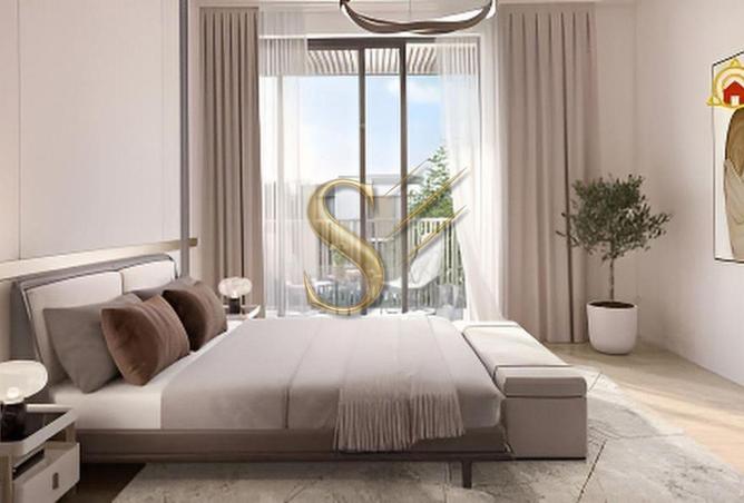 15517106 - Property Image 3