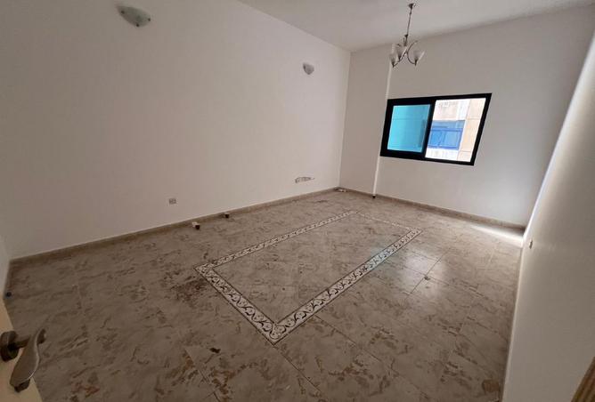 16054924 - Property Main Image