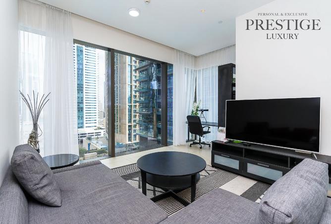 15559472 - صورة العقار 2