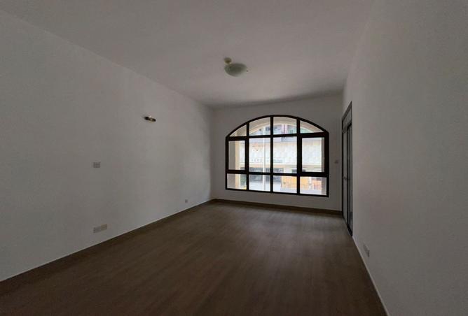 14972622 - Property Image 2