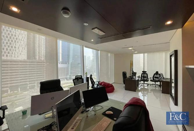 15715438 - Property Main Image