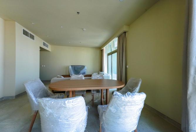 16085004 - Property Image 3