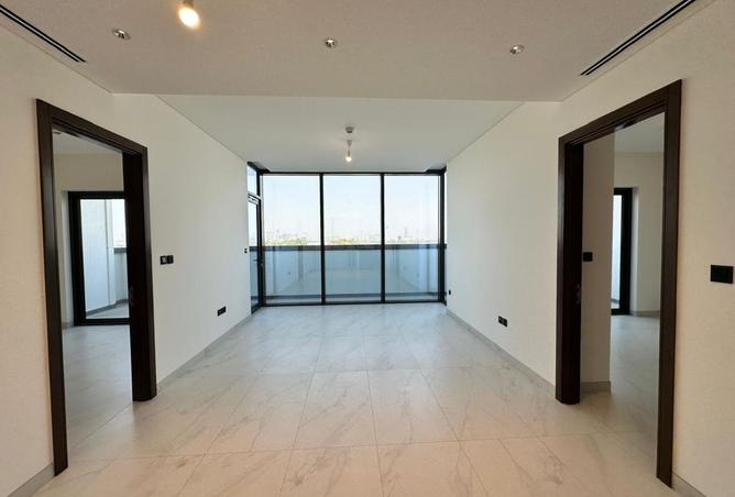 15607659 - صورة العقار 3