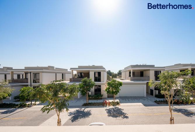14139684 - Property Image 2