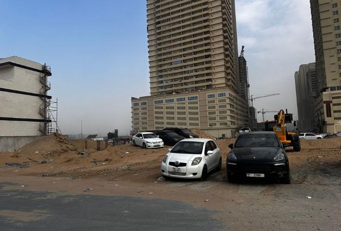 15865146 - Property Image 2