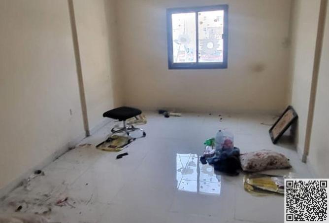 15199131 - صورة العقار 2