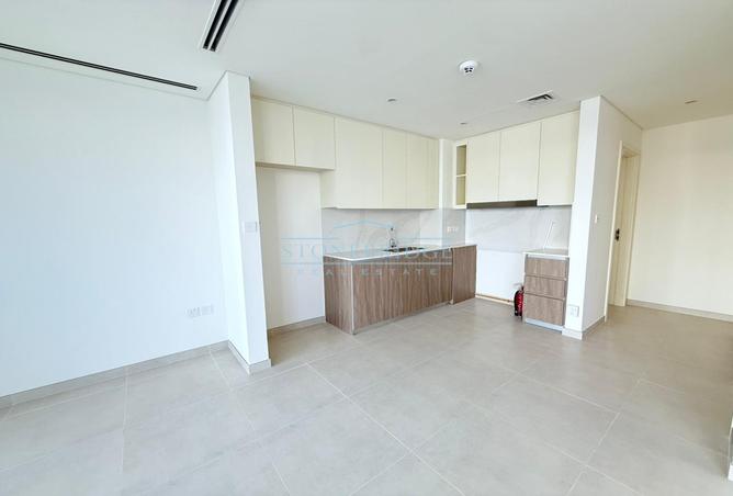 15637368 - Property Image 3