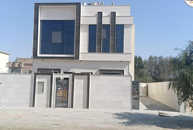 15602958 - صورة العقار 3