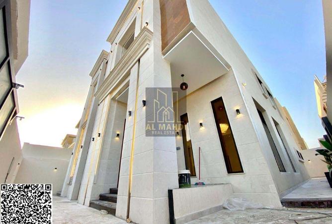 15116346 - صورة العقار 3