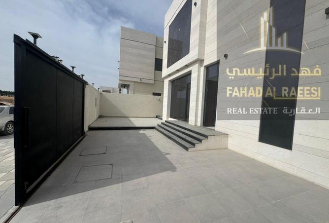 15825819 - صورة العقار 3