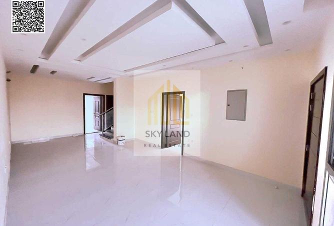 15284923 - Property Image 2