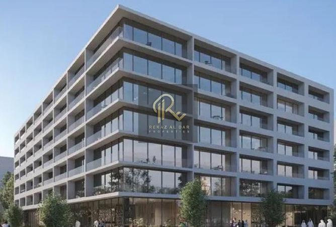 16006476 - Property Main Image