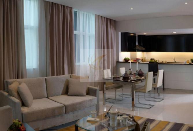 15467843 - Property Image 2