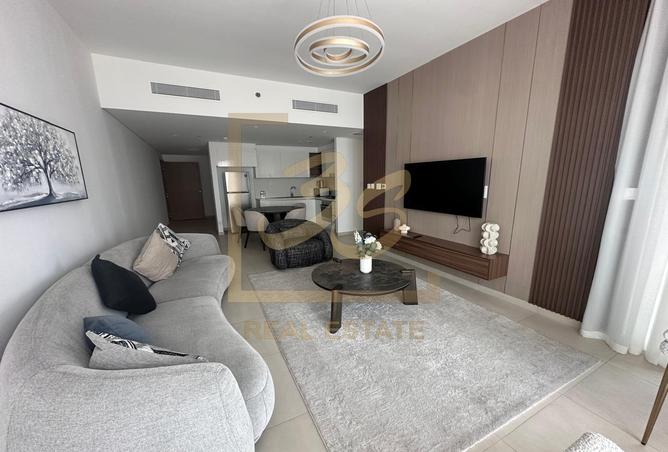 15929692 - Property Image 3