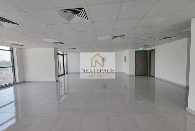 15815590 - صورة العقار 2