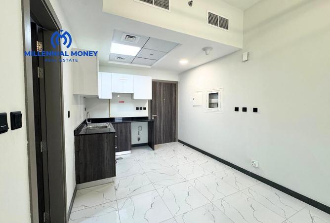 15733487 - صورة العقار 2