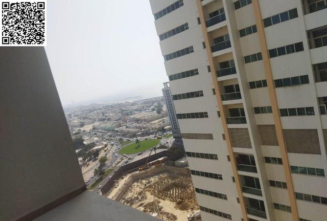 14805045 - صورة العقار 2