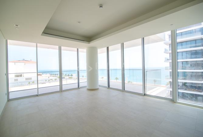 15382713 - Property Image 3