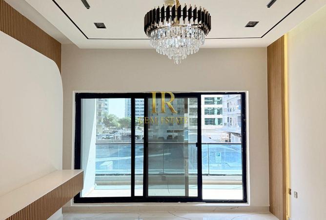 15695039 - صورة العقار 3