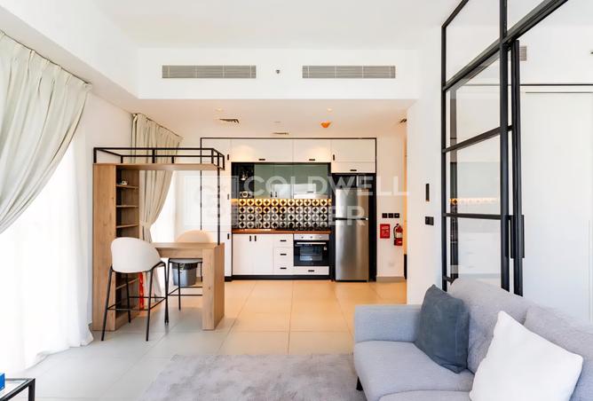 14914216 - Property Image 2