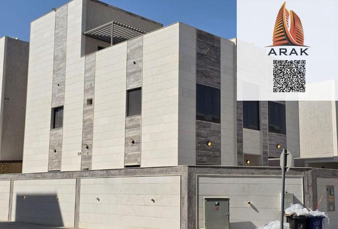 15654426 - الصورة الرئيسية للعقار