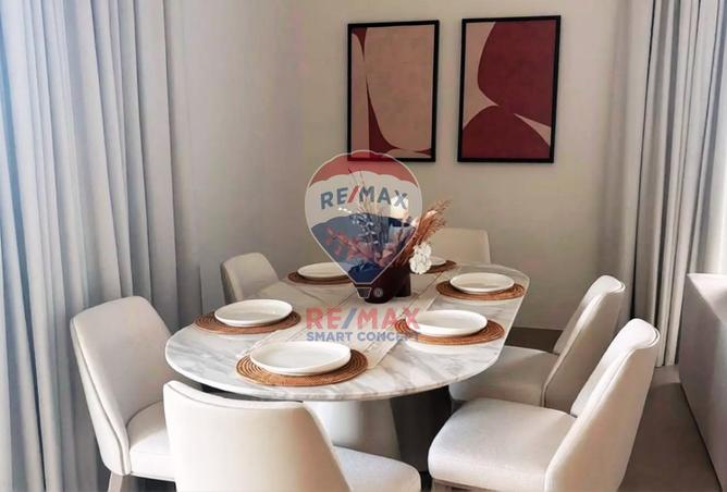 15929800 - صورة العقار 3