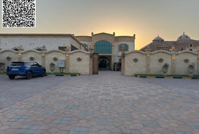 15147327 - Property Image 3