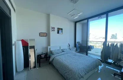 Apartment - 1 Bedroom - 2 Bathrooms for sale in Samana Hills - Arjan - Dubai