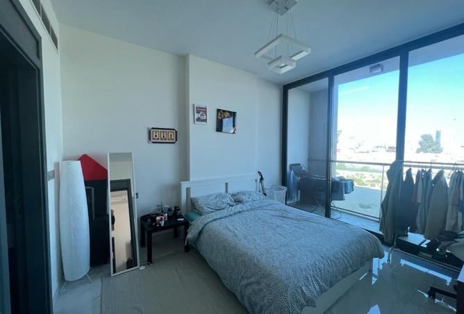 15295710 - Property Main Image