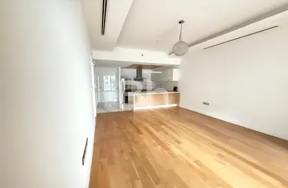 Apartment - 1 Bedroom - 2 Bathrooms for rent in Alcove - Jumeirah Village Circle - Dubai