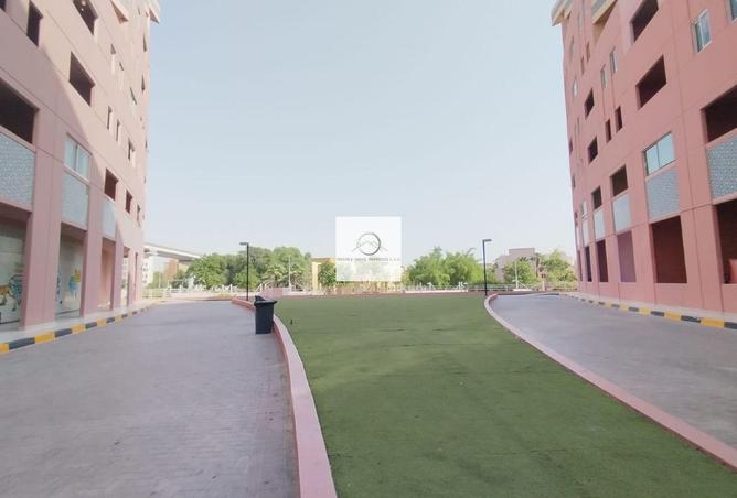15151935 - صورة العقار 2