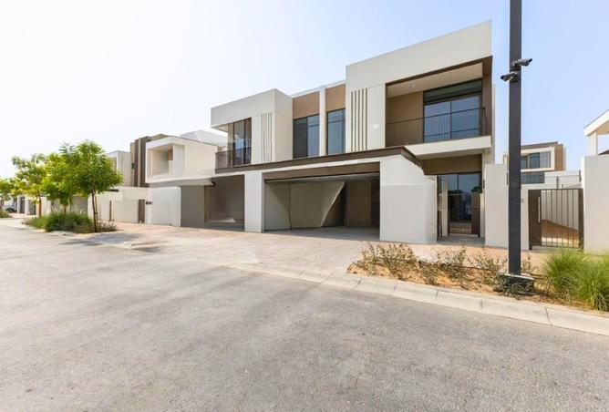 15898197 - Property Main Image