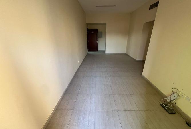 15981440 - Property Image 3