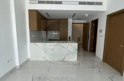 شقة - غرفة نوم - 2 حمامات للبيع في عزيزي ريفيرا 61 - عزيزي ريفيرا - ميدان واحد - ميدان - دبي