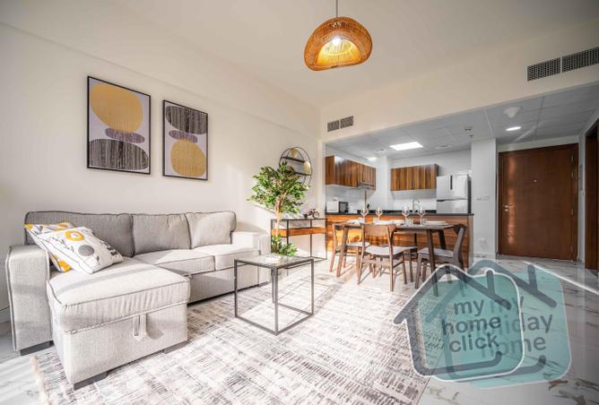 14151690 - Property Image 2