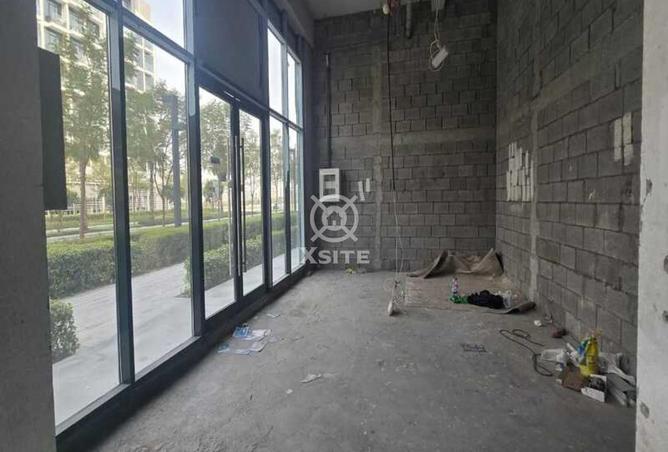 15382880 - صورة العقار 3