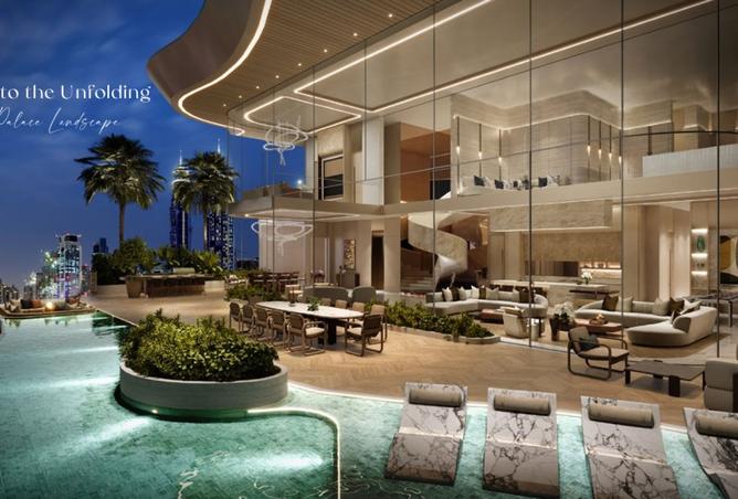 15589964 - صورة العقار 2