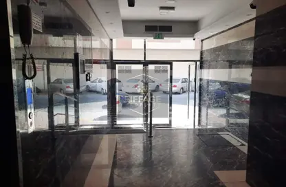 Whole Building - 7+ Bedrooms - 7+ Bathrooms for sale in Al Naemiya Tower 2 - Al Naemiya Towers - Al Nuaimiya - Ajman