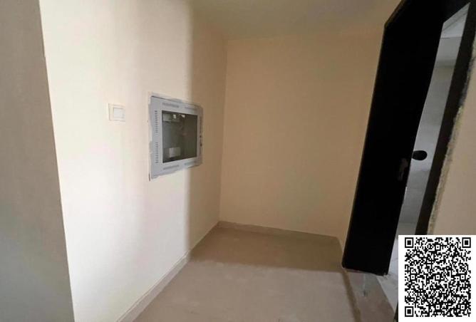 15245730 - Property Image 2