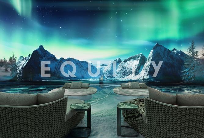 15614063 - صورة العقار 2