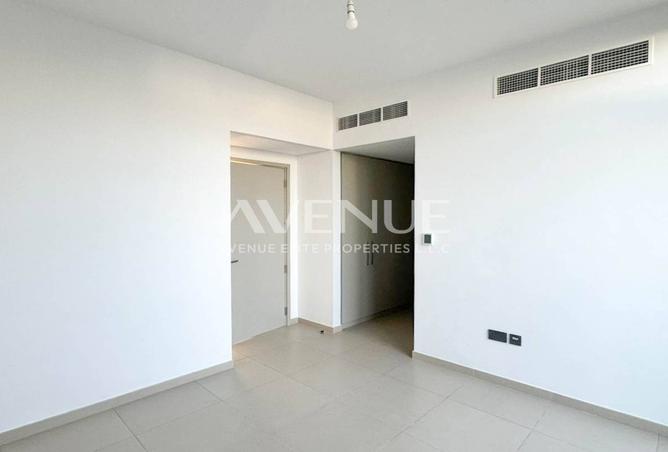 15809002 - صورة العقار 2